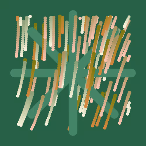 Item #86000112 Media