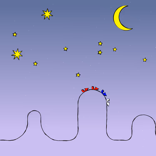 Item #324000073 Media