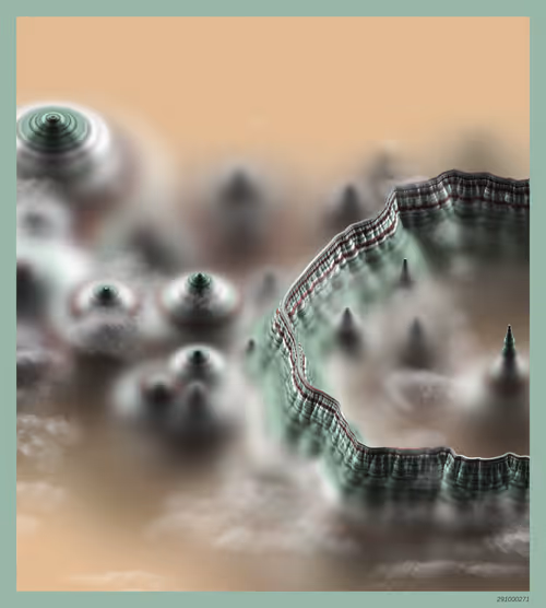 Item #291000271 Media