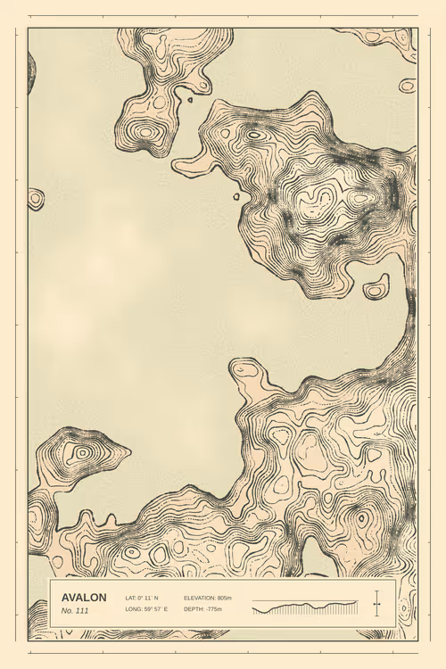 Item #347000111 Media