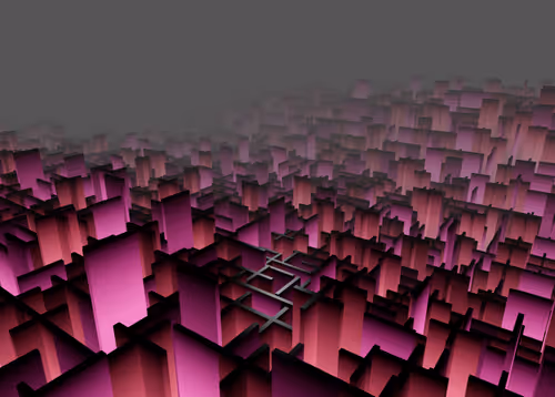 Item #298000017 Media