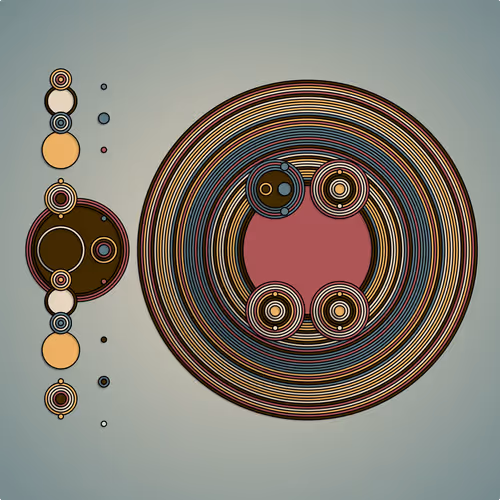 Item #139000074 Media