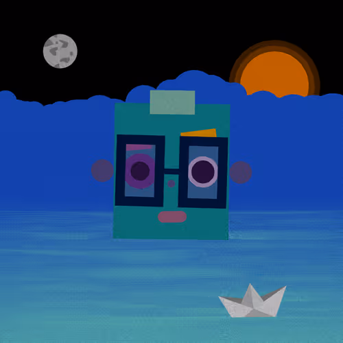 Item #98000342 Media