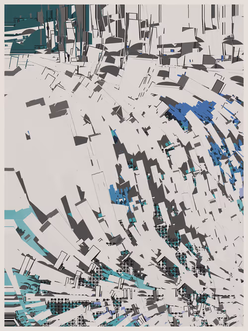 Item #318000351 Media