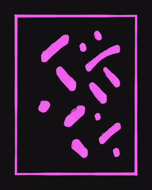 Item #281000425 Media