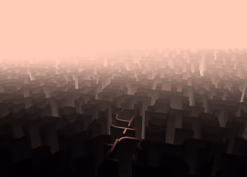 Item #298000052 Media