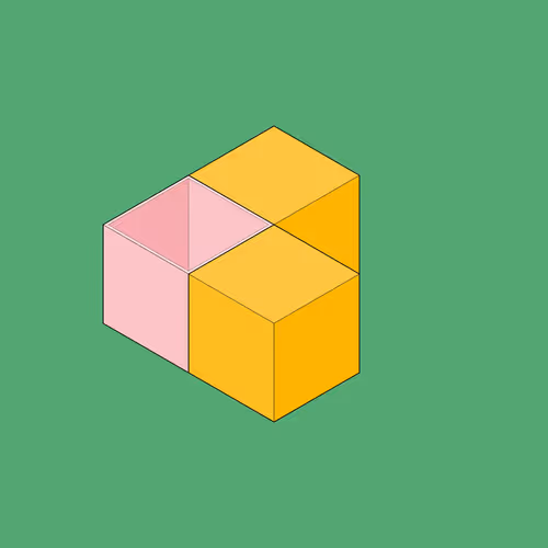 Item #64000847 Media