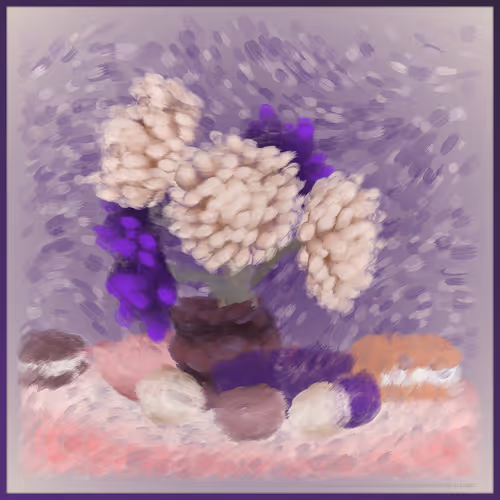 Item #233000456 Media