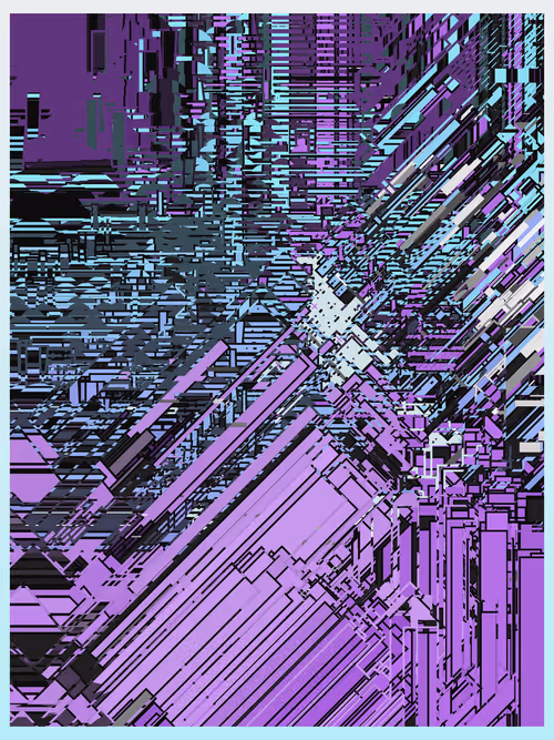 Item #318000166 Media