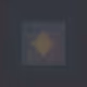 Gazers #236