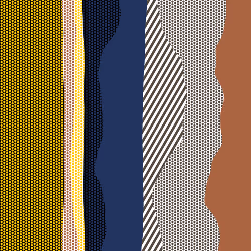 Item #63000779 Media