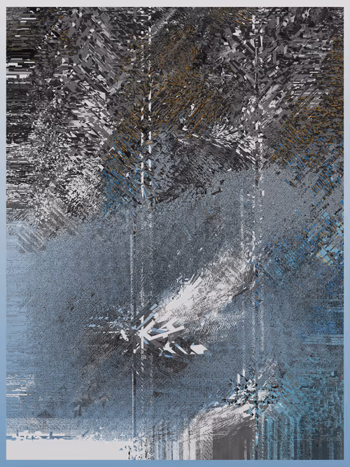 Item #318000278 Media