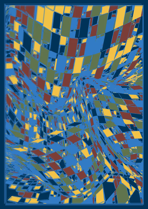 Item #355000133 Media