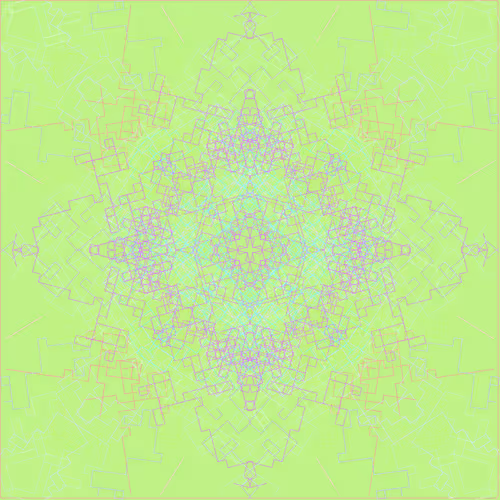 Item #239000069 Media