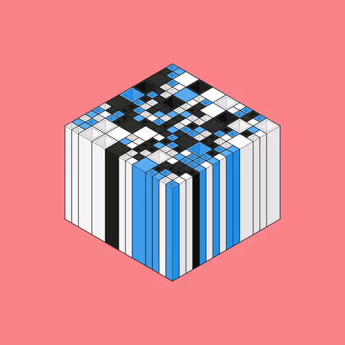 Item #64000306 Media