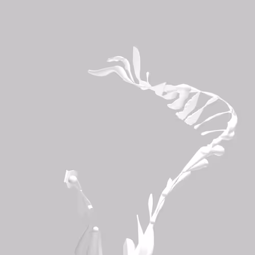 Item #268000110 Media