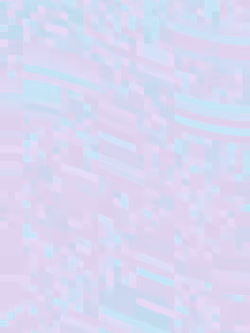 Item #332000354 Media