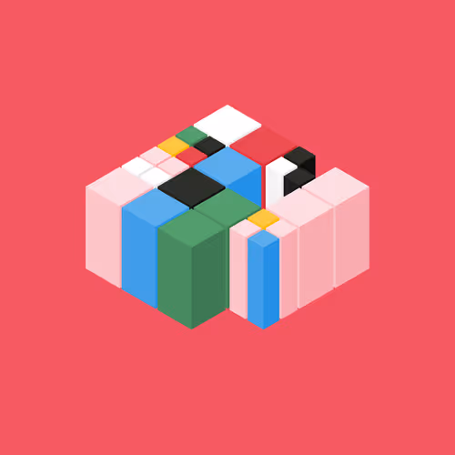 Item #64000446 Media