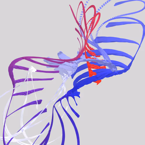 Item #268000112 Media