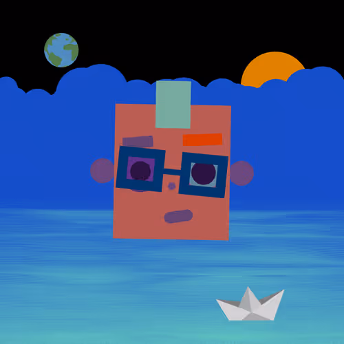 Item #98000493 Media