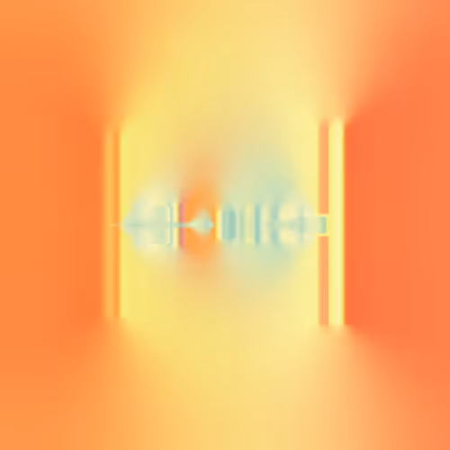 Item #230000282 Media