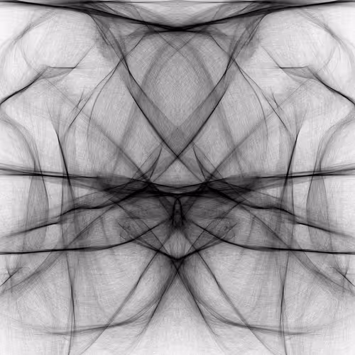 Item #39000638 Media