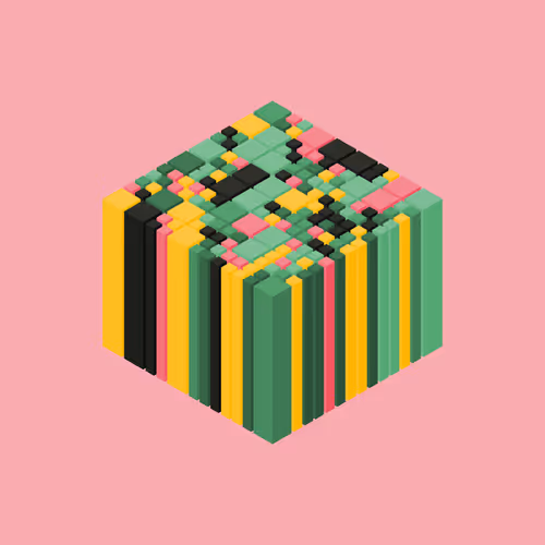 Item #64000491 Media