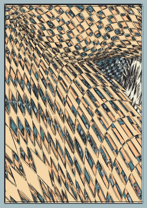 Item #355000099 Media