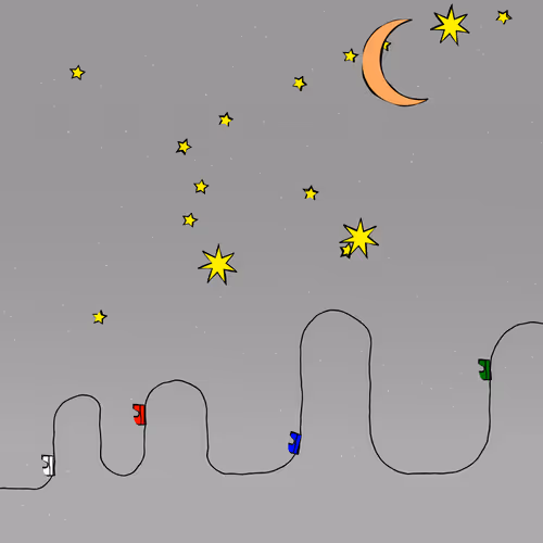 Item #324000044 Media