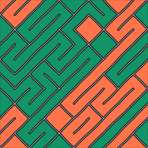 Item #231000113 Media