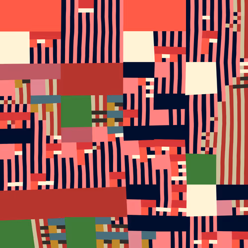 89000544