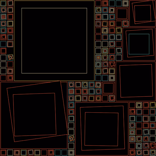 Item #35000550 Media