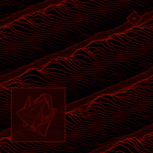 Item #142000992 Media