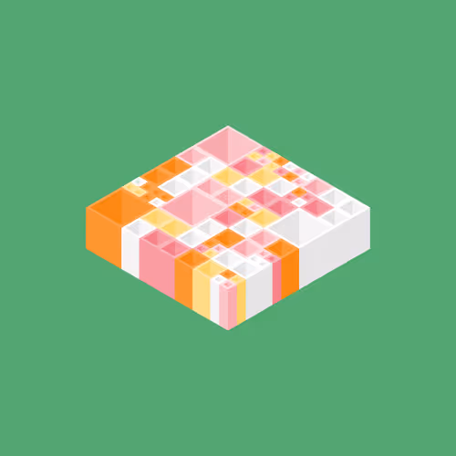 Item #64000084 Media