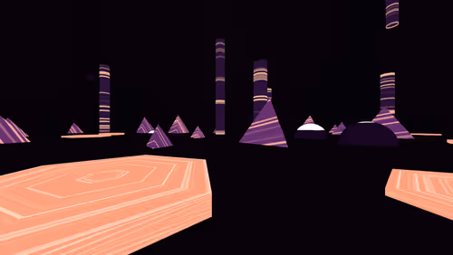 Item #145000419 Media