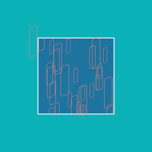 Item #92000138 Media