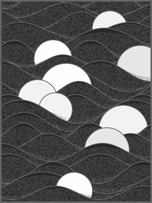 Item #226000192 Media