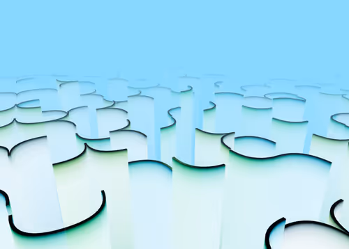 Item #298000260 Media