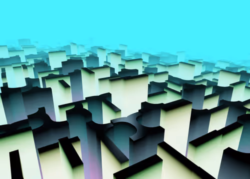 Item #298000044 Media