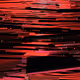 169001019