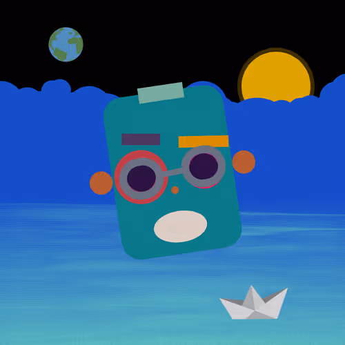 Item #98000025 Media