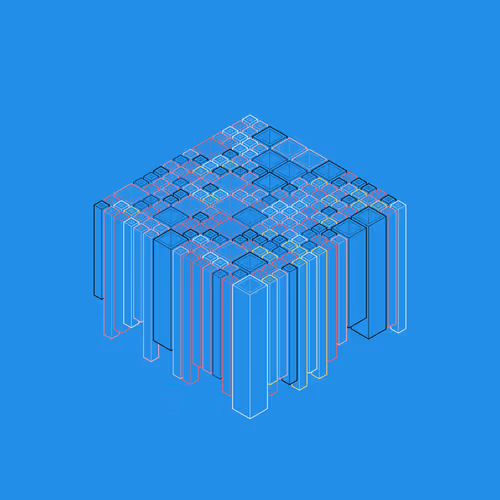 Item #64000217 Media