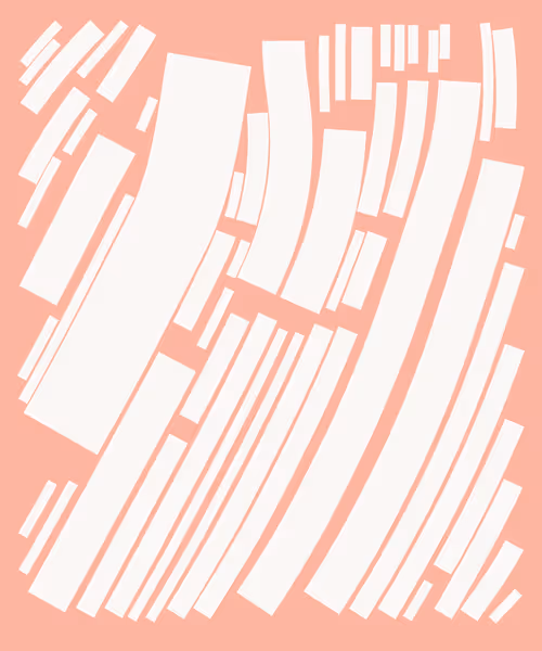 Item #78000186 Media
