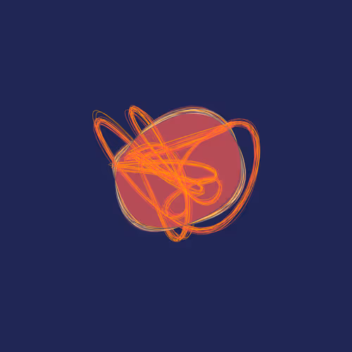 Item #132000368 Media