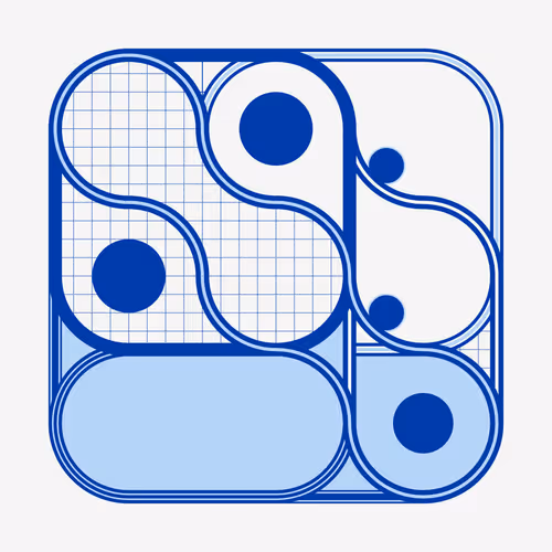 Item #339000319 Media