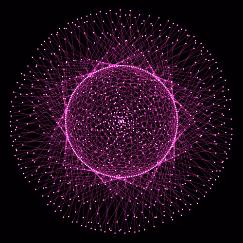 Item #123000236 Media