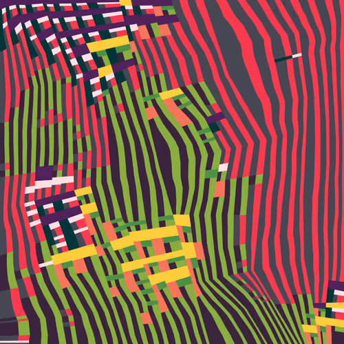 89000599