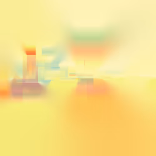 Item #230000134 Media