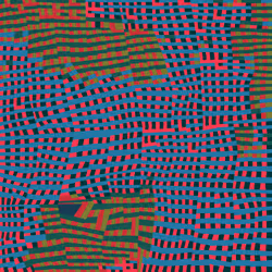 89000682