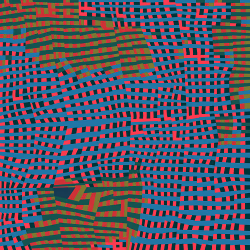 89000682